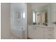 31 Riversdale Rd, Mollymook Beach NSW 2539
