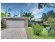 31 Riversdale Rd, Mollymook Beach NSW 2539