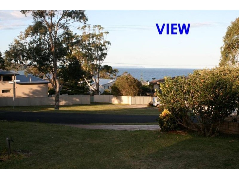 25 Davies, Mollymook Beach NSW 2539