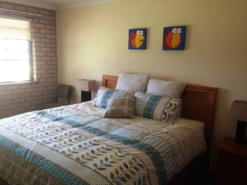 25 Davies, Mollymook Beach NSW 2539