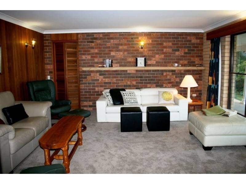 25 Davies, Mollymook Beach NSW 2539