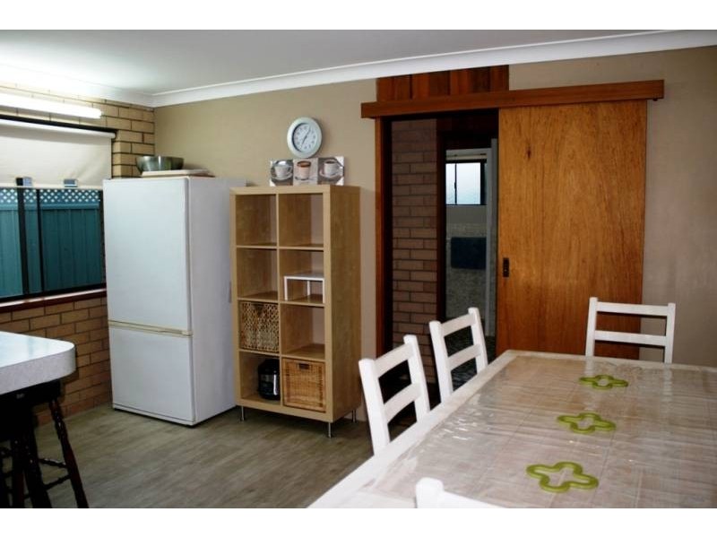 25 Davies, Mollymook Beach NSW 2539