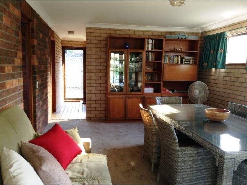 25 Davies, Mollymook Beach NSW 2539