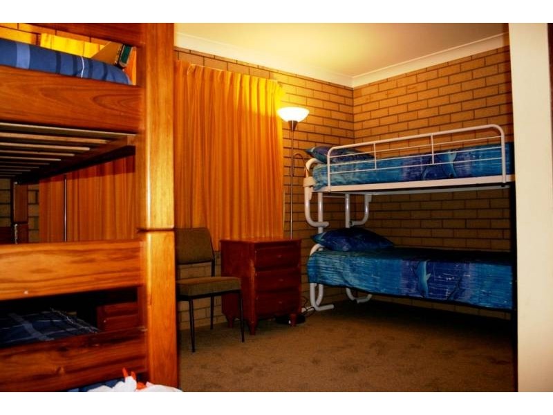 25 Davies, Mollymook Beach NSW 2539