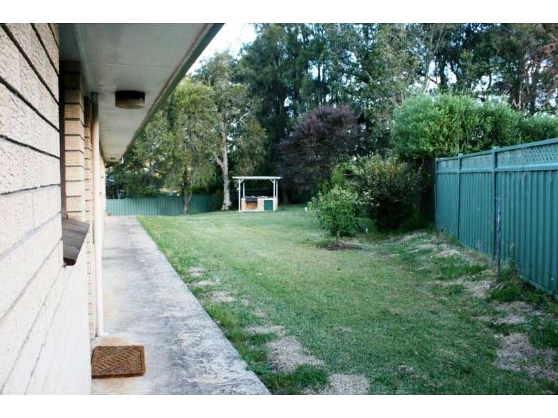 25 Davies, Mollymook Beach NSW 2539