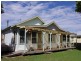 45 Carroll Ave Lakeside, Lake Conjola NSW 2539