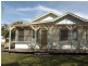 45 Carroll Ave Lakeside, Lake Conjola NSW 2539