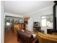 45 Carroll Ave Lakeside, Lake Conjola NSW 2539