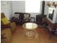 45 Carroll Ave Lakeside, Lake Conjola NSW 2539