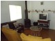 45 Carroll Ave Lakeside, Lake Conjola NSW 2539