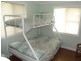 45 Carroll Ave Lakeside, Lake Conjola NSW 2539