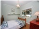 45 Carroll Ave Lakeside, Lake Conjola NSW 2539