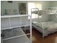 45 Carroll Ave Lakeside, Lake Conjola NSW 2539