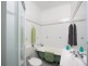 45 Carroll Ave Lakeside, Lake Conjola NSW 2539