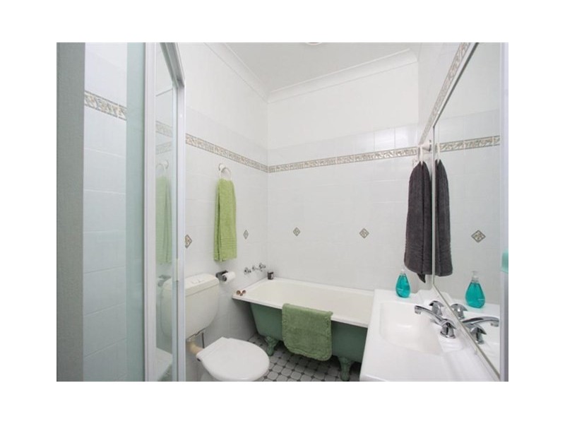 45 Carroll Ave Lakeside, Lake Conjola NSW 2539