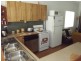 45 Carroll Ave Lakeside, Lake Conjola NSW 2539