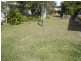 45 Carroll Ave Lakeside, Lake Conjola NSW 2539
