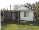 45 Carroll Ave Lakeside, Lake Conjola NSW 2539