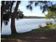 45 Carroll Ave Lakeview, Lake Conjola NSW 2539