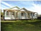 45 Carroll Ave Lakeview, Lake Conjola NSW 2539