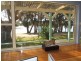 45 Carroll Ave Lakeview, Lake Conjola NSW 2539