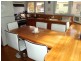 45 Carroll Ave Lakeview, Lake Conjola NSW 2539