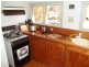 45 Carroll Ave Lakeview, Lake Conjola NSW 2539