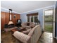 45 Carroll Ave Lakeview, Lake Conjola NSW 2539