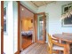45 Carroll Ave Lakeview, Lake Conjola NSW 2539