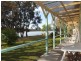 45 Carroll Ave Lakeview, Lake Conjola NSW 2539