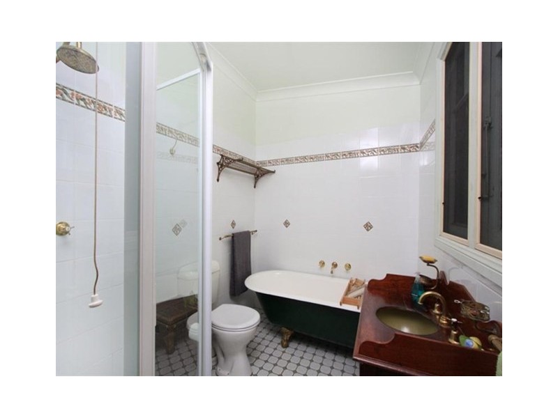 45 Carroll Ave Lakeview, Lake Conjola NSW 2539