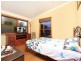 45 Carroll Ave Lakeview, Lake Conjola NSW 2539