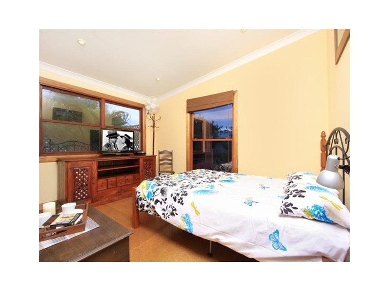 45 Carroll Ave Lakeview, Lake Conjola NSW 2539