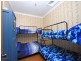 45 Carroll Ave Lakeview, Lake Conjola NSW 2539