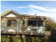 45 Carroll Ave Lakeview, Lake Conjola NSW 2539