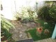 45 Carroll Ave Lakeview, Lake Conjola NSW 2539