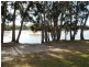 45 Carroll Ave Lakeview, Lake Conjola NSW 2539