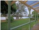 45 Carroll Ave Lakeview, Lake Conjola NSW 2539