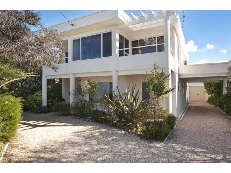 29 Matron Porter Dr, Narrawallee NSW 2539