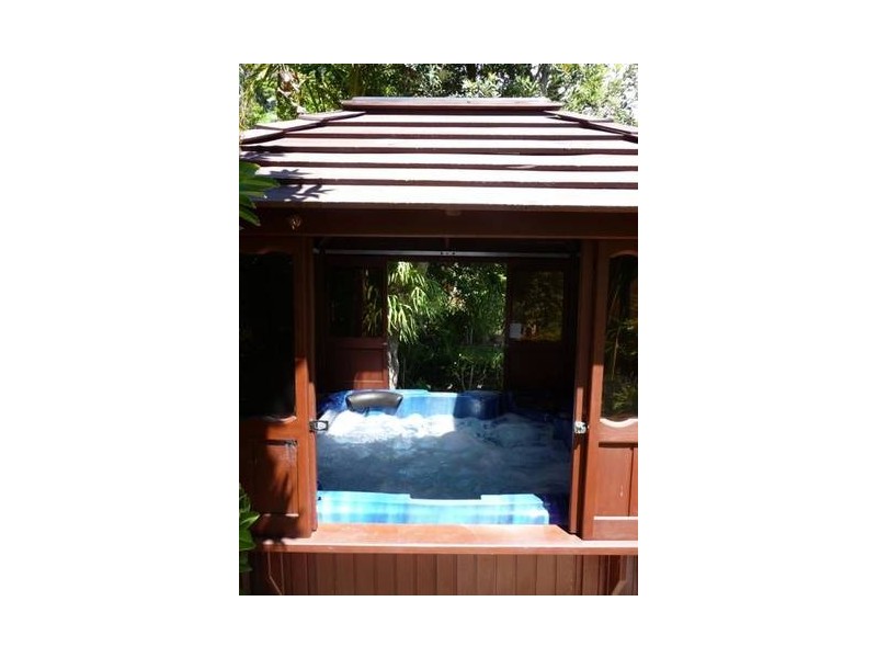 29 Matron Porter Dr, Narrawallee NSW 2539