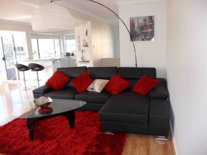 29 Matron Porter Dr, Narrawallee NSW 2539