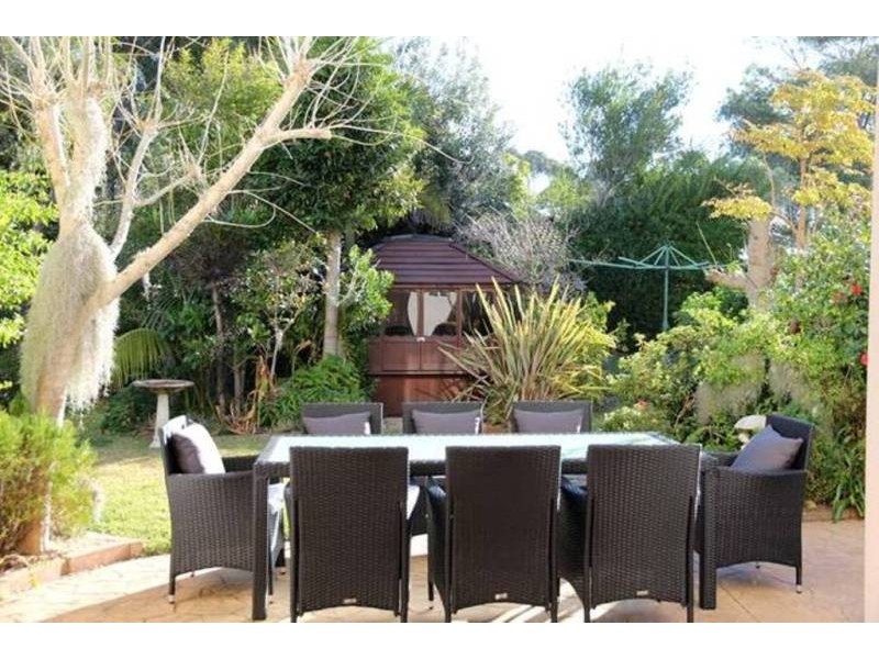 29 Matron Porter Dr, Narrawallee NSW 2539