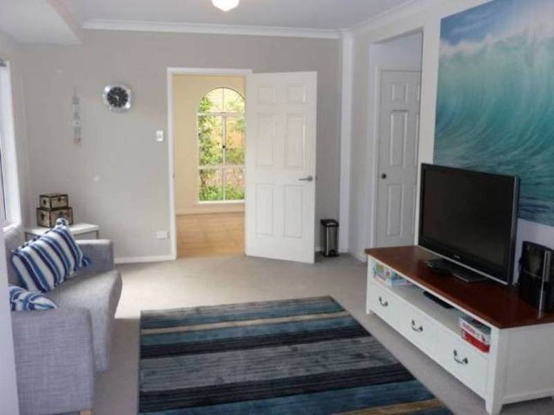 29 Matron Porter Dr, Narrawallee NSW 2539