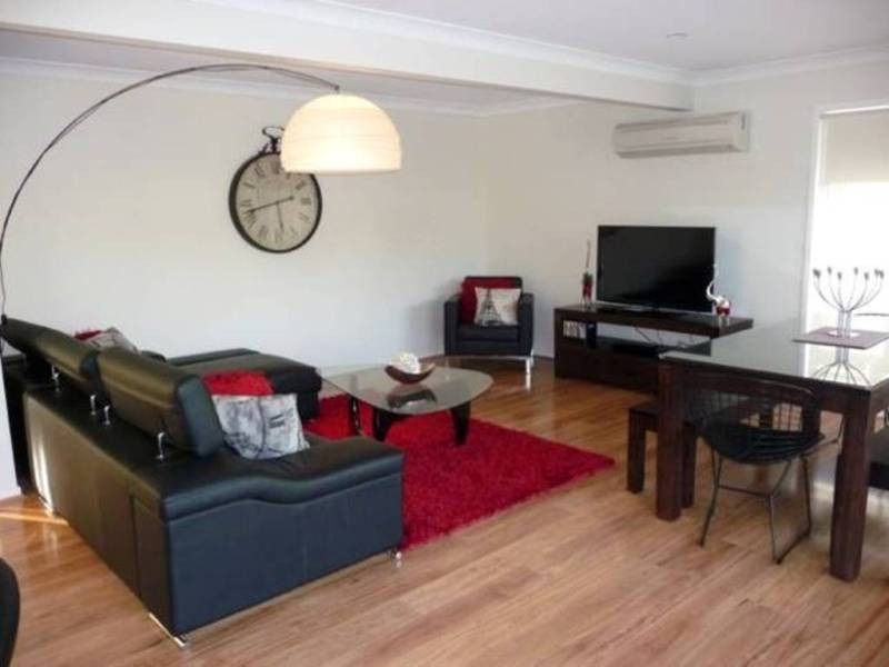 29 Matron Porter Dr, Narrawallee NSW 2539