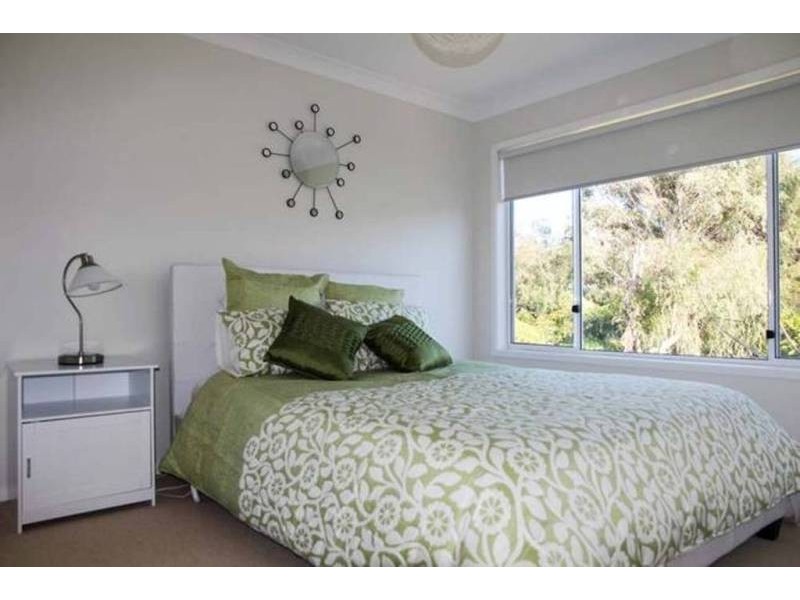 29 Matron Porter Dr, Narrawallee NSW 2539