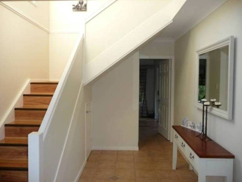 29 Matron Porter Dr, Narrawallee NSW 2539