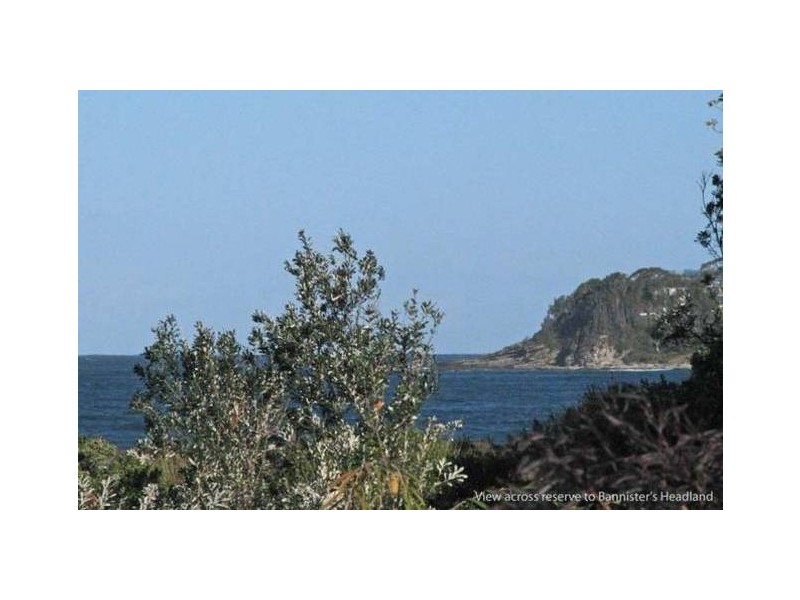 29 Matron Porter Dr, Narrawallee NSW 2539