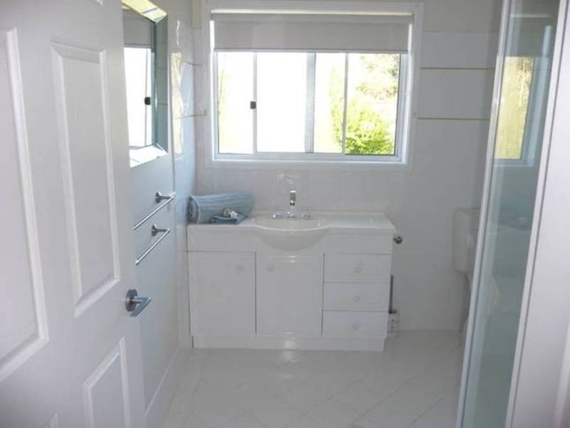 29 Matron Porter Dr, Narrawallee NSW 2539