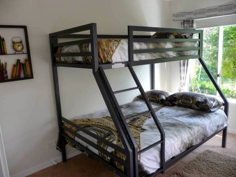 29 Matron Porter Dr, Narrawallee NSW 2539