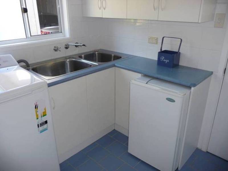 29 Matron Porter Dr, Narrawallee NSW 2539